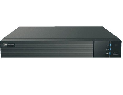 دستگاه 32 کانال تحت شبکه مدل TD-3132B2