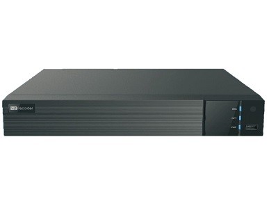 دستگاه 16 تحت شبکه مدل TD-3116B1