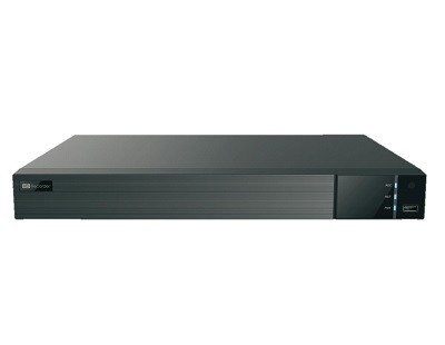 دستگاه 8 کانال تحت شبکه مدل TD-3108B2H-8P