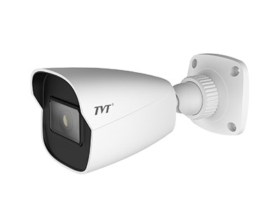 دوربین مداربسته دید در شب مدل TD-9441E3