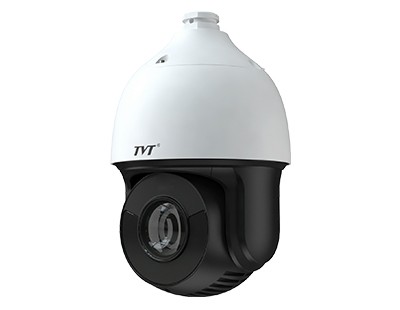 دوربین مداربسته دید در شب 300 متر مدل TD-8623IM (20M/VL30)