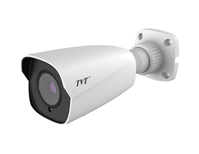 دوربین مداربسته دید در شب مدل TD-9482E3L