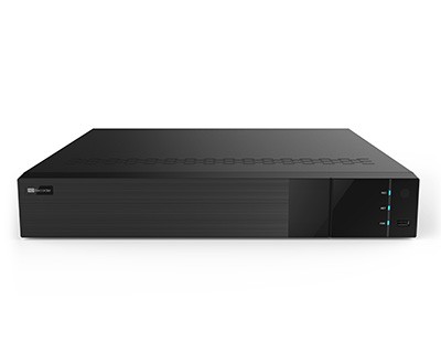 دستگاه 32 کانال تحت شبکه مدل TD-3332H4-16P-A1
