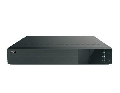 دستگاه 32 کانال تحت شبکه مدل TD-3132B4