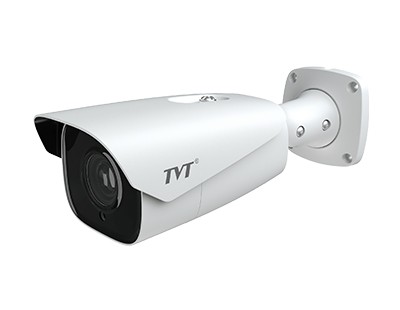 دوربین مداربسته دید در شب مدل TD-9423E3
