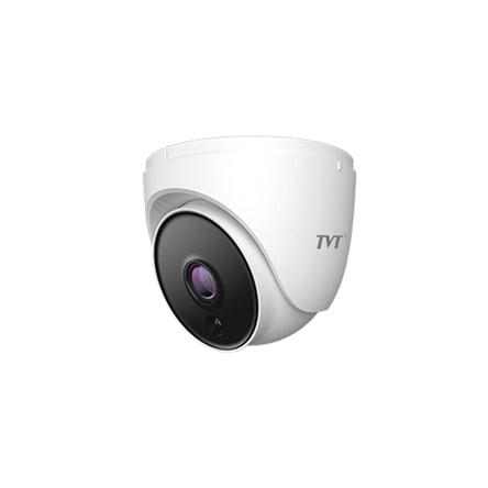 دوربین مدار بستهTVT(آنالوگAHD) دید در شب مدل TD-7520TS2S