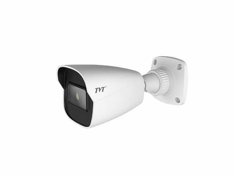 دوربین مدار بسته دید در شب TD-9421S3H Starlight