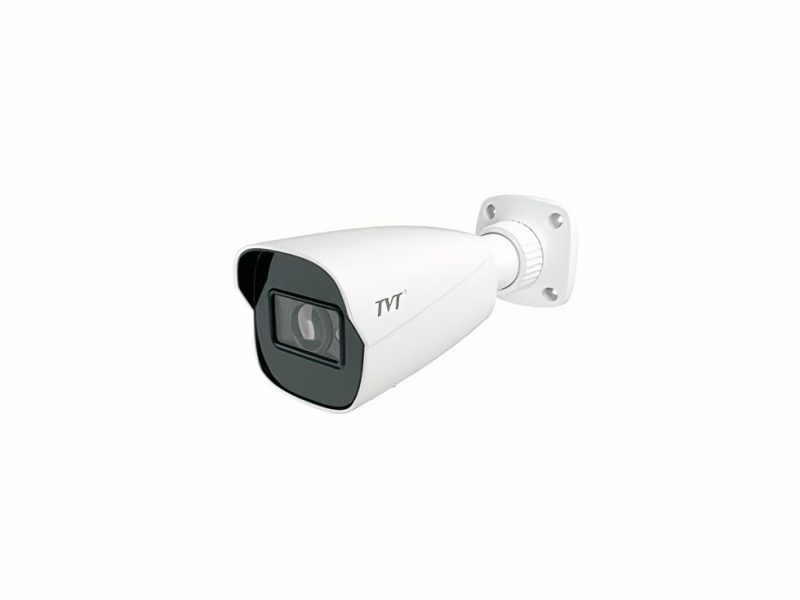 دوربین مداربسته دید در شب مدل TD-7451AS2