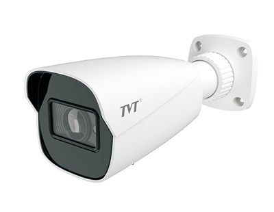 دوربین مدار بسته دید در شب مدل TD-9422S4
