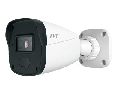 دوربین مدار بسته دید در شب مدل TD-9421S4