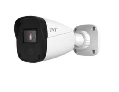 دوربین مدار بسته دید در شب رنگی مدل TD-9421C1L