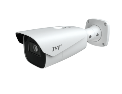 دوربین مدار بستهTVT(تحت شبکهIP) پلاک خوان دید در شب مدل TD-9423A3-LR