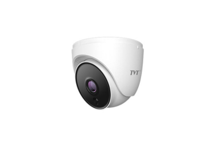 دوربین مدار بسته TVT(آنالوگAHD) دید در شب مدل TD-7524TE3S