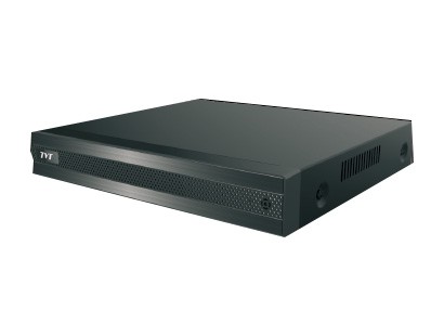 دستگاه 16 کانال مدل TD-2116NS-HC