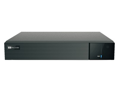 دستگاه 8 کانال مدل TD-2108NS-HP