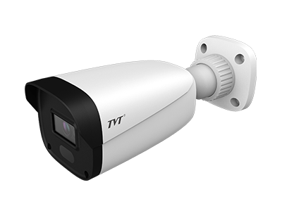 دوربین مداربسته دید در شب مدل TD-7422AS2