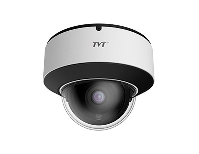 دوربین مداربسته دید در شب مدل TD-7551AE2