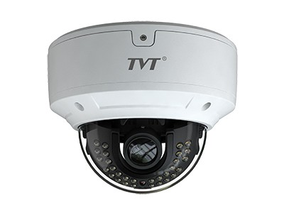 دوربین مداربسته دید در شب مدل TD-7523AE2H
