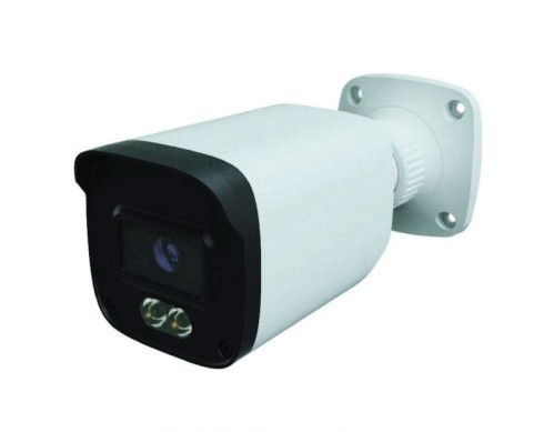دوربیین مداربسته دید در شب رنگی مدلTD-7421TE3
