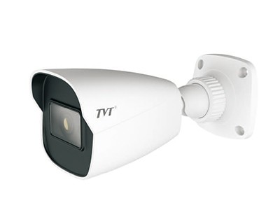 دوربین مداربسته دید در شب رنگی مدل TD-7451AS2