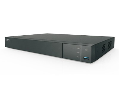 دستگاه 4 کانال مدل TD-2704NS-HC