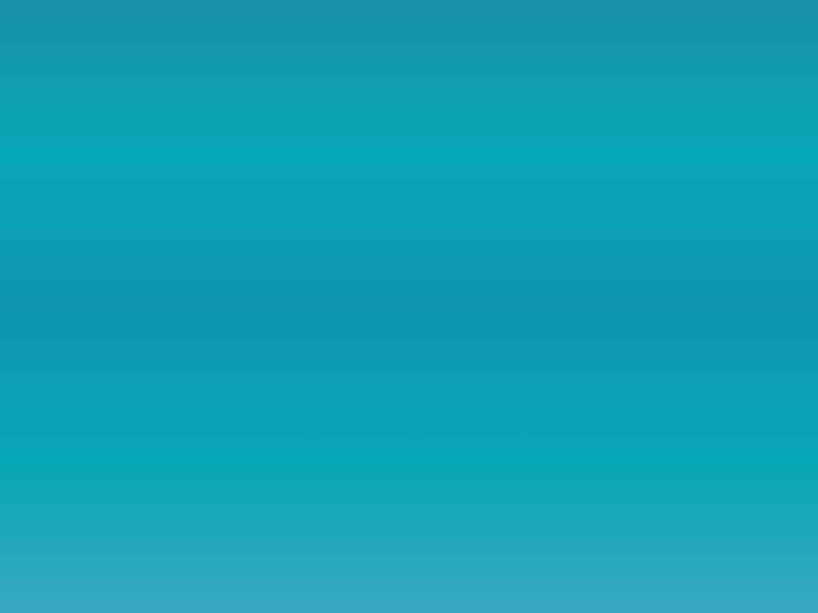 parallax background