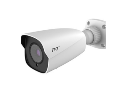 دوربین مدار بستهTVT(آنالوگAHD) دید در شب مدل TD-7422AE3